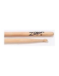 ZILDJIAN 5B Wood Drum Sticks