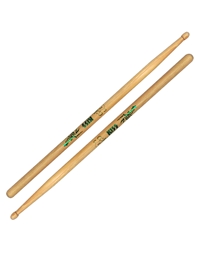 ZILDJIAN Eric Singer Signature Wood Drum Sticks