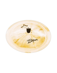 ZILDJIAN A Custom 18' China Cymbal