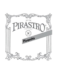 PIRASTRO Violin Strings Piranito 615000
