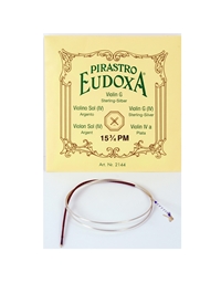 PIRASTRO Eudoxa Α-2142.41 Χορδή Βιολιού