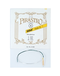 PIRASTRO Gold A-2152.21  Violin String