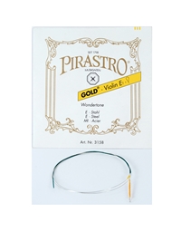 PIRASTRO Gold D-2153.21 Violin String