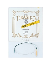PIRASTRO Gold G-2154.21 Violin String