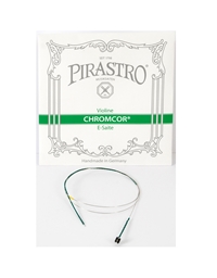 PIRASTRO Chromcor D-3193.20 Violin String