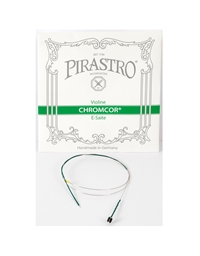 PIRASTRO Chromcor G-3194.20 Χορδή Βιολιού