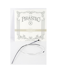 PIRASTRO Piranito Ε615100 Χορδή Βιολιού