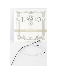 PIRASTRO Piranito A615200 Χορδή Βιολιού