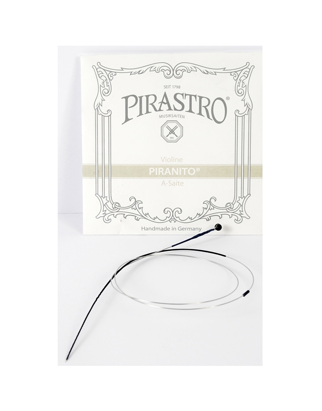 PIRASTRO Piranito D615300 Violin String
