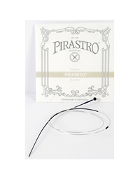 PIRASTRO Piranito D615300 Χορδή Βιολιού