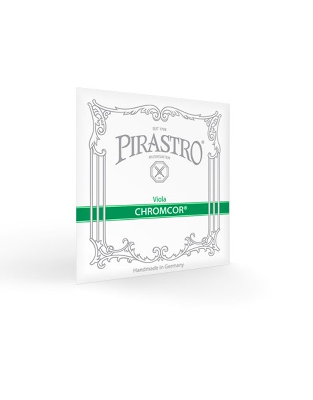 PIRASTRO CHROMCOR 329420 C Χορδή Βιόλας
