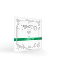 PIRASTRO CHROMCOR 329420 C Viola String