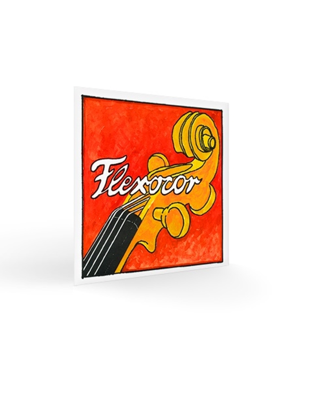 PIRASTRO FLEXOCOR A 336120 Cello String