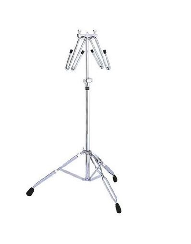 DIXON PSY-9804 Concert Hand Cymbal Stand