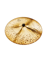 ZILDJIAN K 22' Constantinople Medium Ride Cymbal