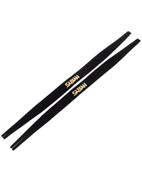 SABIAN 61002 Leather Strap Marching