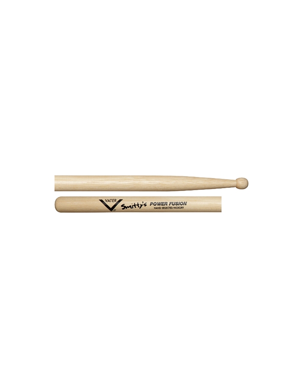 VATER Smitty's Power Fusion Μπαγκέτες