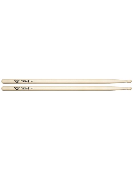 VATER Sugar Maple 5A   Drum Sticks