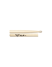 VATER 5BN Maple Nylon Drum Sticks
