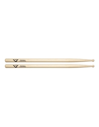 VATER Piccolo Maple Drum Sticks