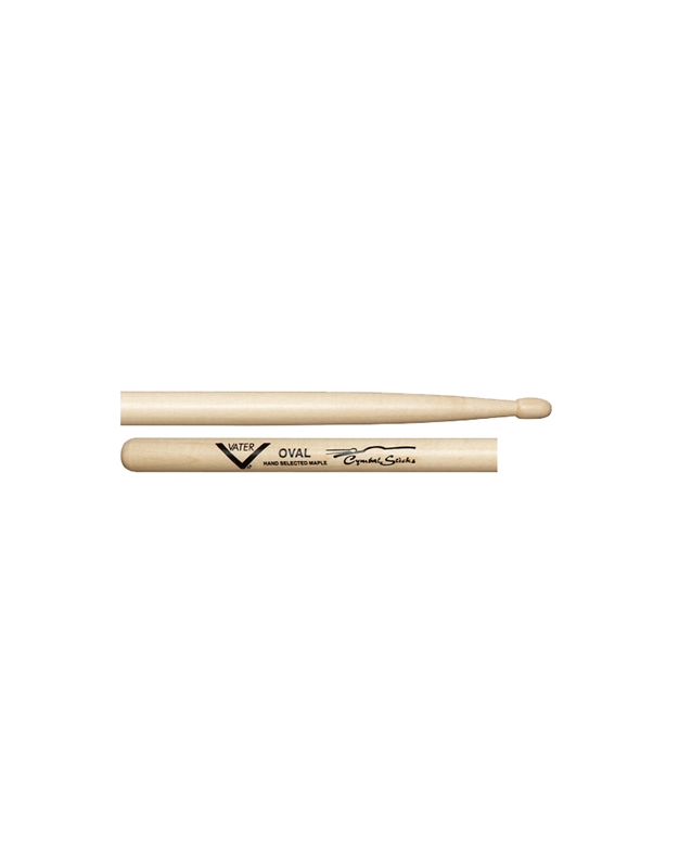 VATER Goodwood 5BW Wood Drum Sticks