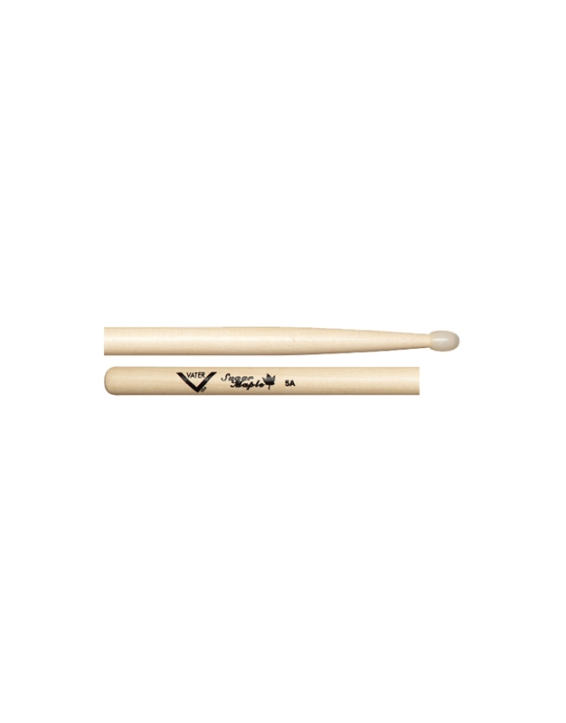 VATER Goodwood 5BN Nylon Drum Sticks