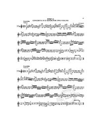 Eta Cohen -Violin Method Book 3 - Student's Book 