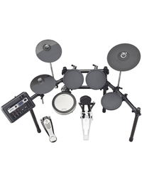 ΥΑΜΑΗΑ DTX6K-X Electronic Drum Set