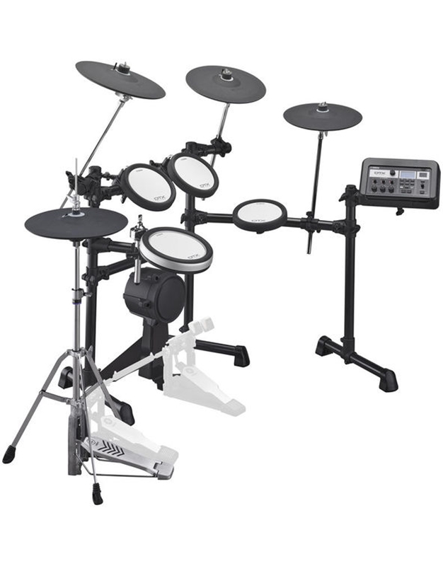 ΥΑΜΑΗΑ DTX6K3-X  Ηλεκτρονικό Drum Set