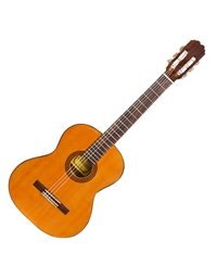 ALVARO No. 20 Classical Guitar 4/4