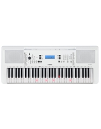 YAMAHA EZ-300 Αρμόνιο/Keyboard