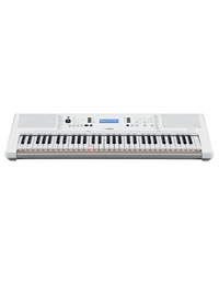 YAMAHA EZ-300 Αρμόνιο/Keyboard