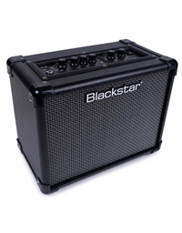 BLACKSTAR ID:Core V3 Stereo 10 Ενισχυτής Ηλεκτρικής Κιθάρας