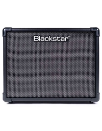BLACKSTAR ID:Core V3 Stereo 20 Ενισχυτής Ηλεκτρικής Κιθάρας
