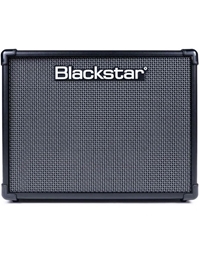 BLACKSTAR ID:Core V3 Stereo 40 Ενισχυτής Ηλεκτρικής Κιθάρας