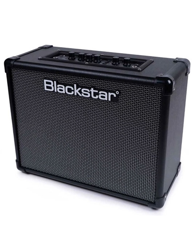 BLACKSTAR ID:Core V3 Stereo 40 Electric Guitar Amplifier