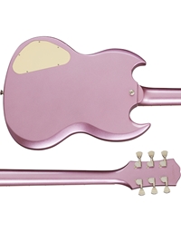 EPIPHONE SG Muse Purple Passion Metallic Ηλεκτρική Κιθάρα