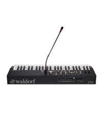 WALDORF STVC String Synthesizer