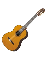 YAMAHA CG-192C Classical Guitar 4/4