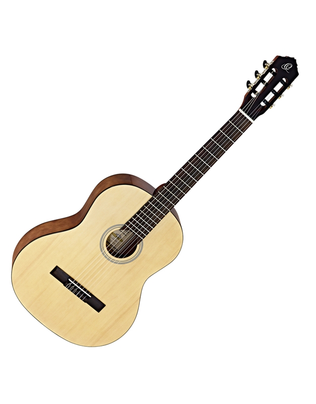 ORTEGA RST5 Classical Guitar 4/4