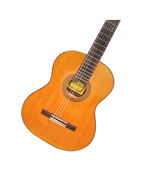 ALVARO No. 20 Classical Guitar 4/4