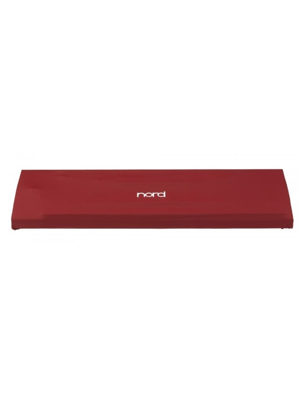 NORD Dust Cover 73 V2