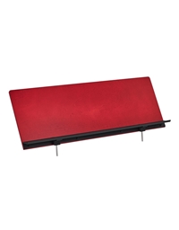 NORD Wood Music Stand Aναλόγιο