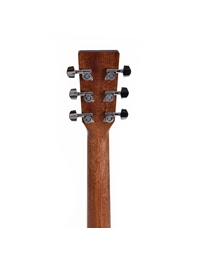 SIGMA DT-1 Ακουστική Κιθάρα
