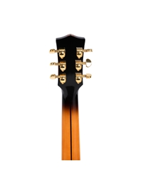 SIGMA GJA-SG200 Electric Acoustic Guitar (Ex-Demo product)