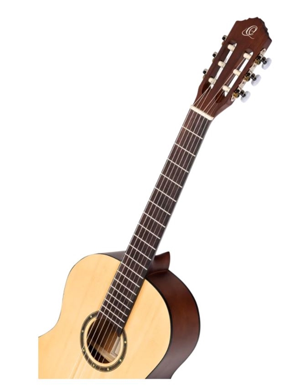 ORTEGA RST5 4/4 Classical Guitar