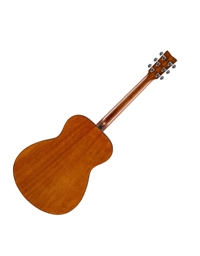 YAMAHA FS-800 II NATURAL Acoustic Guitar