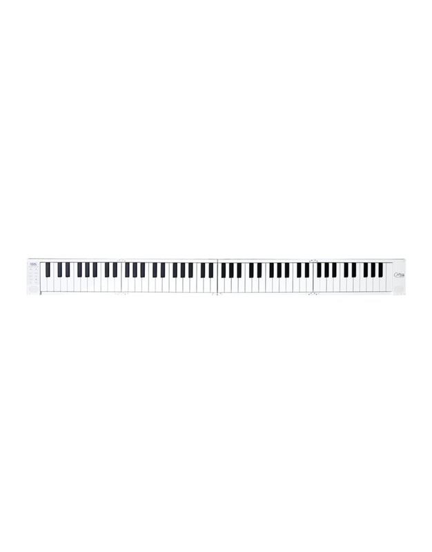 CARRY-ON Folding Piano 88 Portable Keyboard