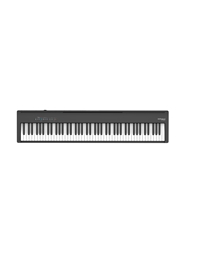 ROLAND FP-30X ΒΚ Ηλεκτρικό Πιάνο / Stage Piano