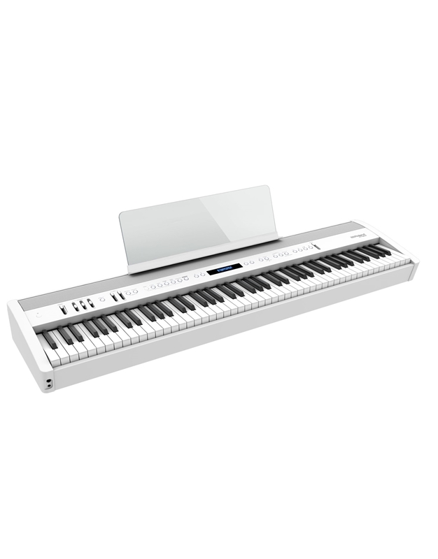 ROLAND FP-60X WH Stage Piano